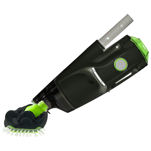 P300 Rechargeable Pool and Spa Cleaner