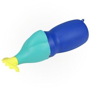 Nettoyant en pot Water Tech Grit Gitter