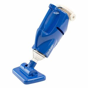 Nettoyeur CatFish Li de Water Tech