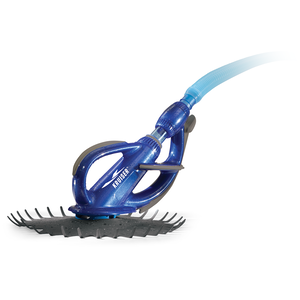 Kreepy Krauly Kruiser Inground Automatic Pool Cleaner