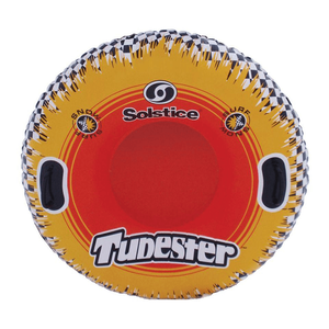 All Season Pool and Outdoor Sports Tubester