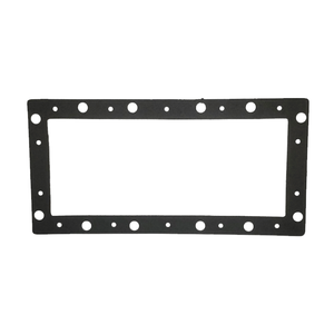 Cork Widemouth Inground Skimmer Gasket 13123005SG