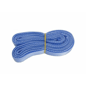 Feherguard Solar Reel Strap Kit (Pack of Ten)