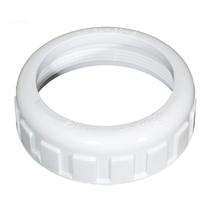 Praher Replacement 1.5 Inch Ball Valve Threaded Nut