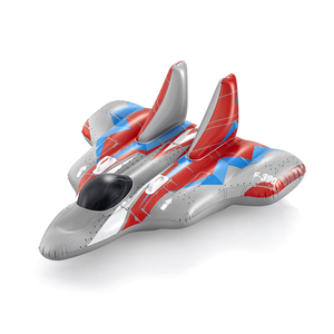 Flotteur de piscine Galaxy Glider
