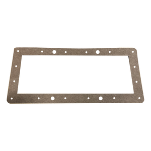 Cork Widemouth Gasket for Hayward SP1077 and SP1085 Skimmers