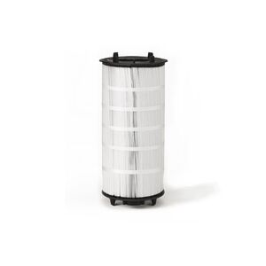 Module de filtre Pentair Sta-Rite System 3 (100 pi2) - Filtre simple