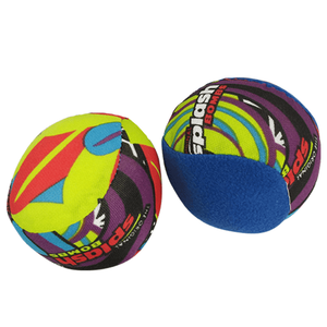Splash Bombs (Pack of 2)