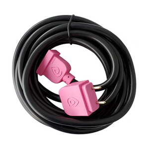 Câble d'extension pour cellule minérale Clearblue Ionizer de 10 pieds