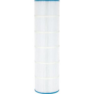 Filbur pour Hayward - PC-1226 / PA106 - Filtre simple