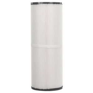 Filbur Dynamic Series - FC-2390 / PRB50-IN - Single Filter