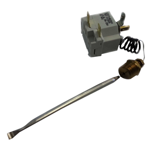 K-Star Replacement Thermostat