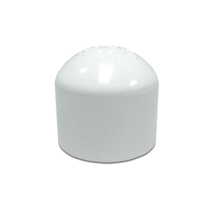 2 inch SLIP Cap