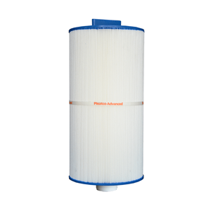 Pleatco pour Sundance - PSD95F2L- Simple