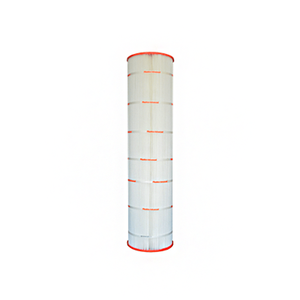 Pleatco pour Sta-Rite - PSR135 - Filtre simple