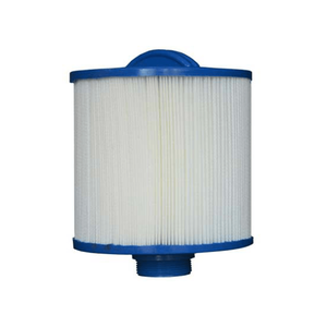 Pleatco pour Softub - PTL20WSVP4 - Simple