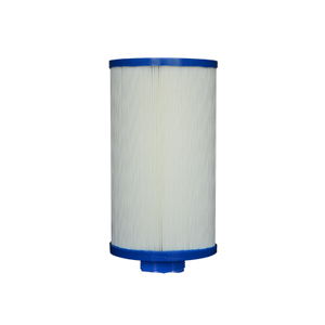Pleatco For Vita Spas - PVT25DXP - Single Filter