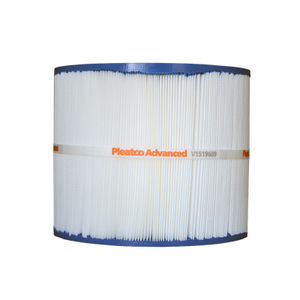 Pleatco For Vita Spas - PVT50WXF2LPAIR - Case of 2