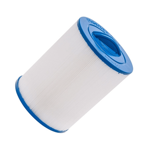 Pleatco pour Waterway - PWW50-XP4  - Filtre simple