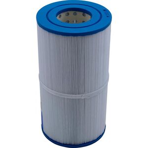 Watkins Hot Spring Spas - 45 Sq Ft Replacement - Single Filter
