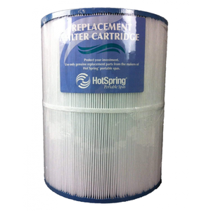 Watkins Hot Spring Spas - 65 Sq Ft Replacement - Single Filter
