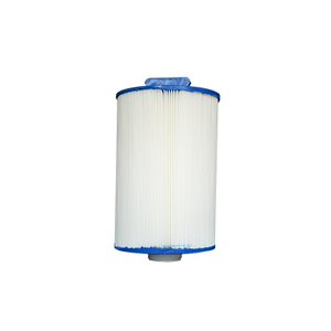 Pleatco For Dimension One Spas - PTL55XWXF2M - Single Filter