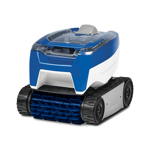 Polaris 7000 Robotic Above Ground Pool Cleaner