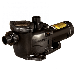 Hayward 1.5 HP Max Flo XL Pump Inground