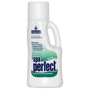 Natural Chemistry Spa Perfect (1 L)