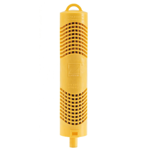 Clarificateur Nature2 Spa