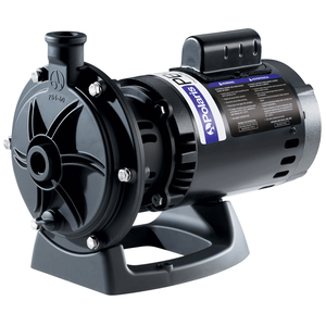 Pompe de surpression Polaris pour les nettoyeurs de piscine à pression latérale