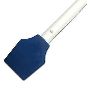 Le VinylEraser