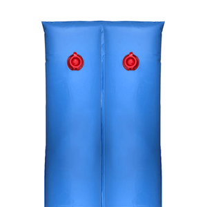 Sac d'eau double 16mm