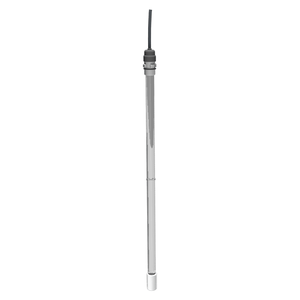 Ampoule de remplacement Paramount Ultra UV2, avec fils et connecteurs