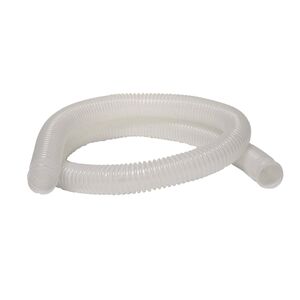 Tuyau pour filtre de piscine GAME de 32 mm