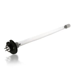 Ampoule de remplacement Paramount Clear O3