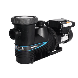 Magnum Force V Series 2.7 HP Variable Speed Inground Pool Pump
