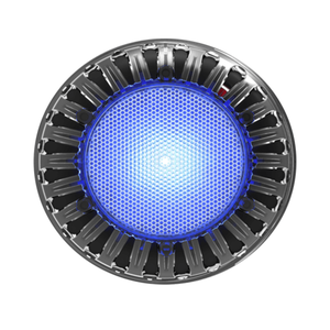 Atom EM Series LED Light System