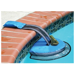 Ctxtqtdt 22 Pièces Cerceau Piscine pour Jeux de Piscine Enfant, Jouet  Piscine Enfant, Anneaux et Jouets de Plongée pour Jeu de Piscine pour  Enfants