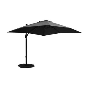 10' Econo hanging umbrella