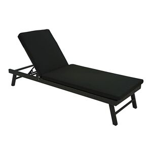 Club piscine lounge chair cheap