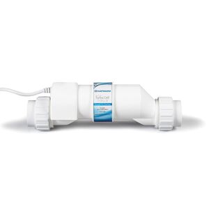 Cellule de remplacement T-Cell-3 pour AquaTrol RJ3 et AquaRite