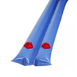 Vinyl water tubes - Double - Extra-heavy - 16 ml