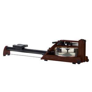 A1 WaterRower - Rose