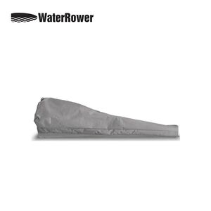 Housse protectrice pour Rameur à eau