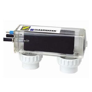 Zodiac Clearwater LM2 40 Replacement Cell