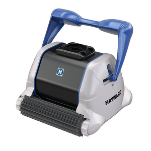Hayward TigerShark QC Robotic Pool Cleaner