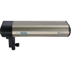 Système d'ozone Paramount Clear O3