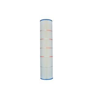 Pleatco pour Pentair - PCC130 - Filtre simple