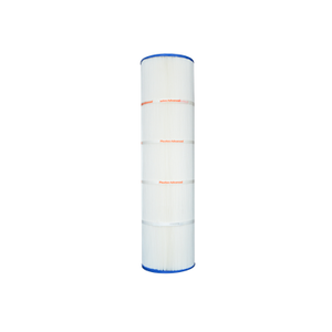 Pleatco pour Jandy CL460 - PJAN115 - Filtre simple